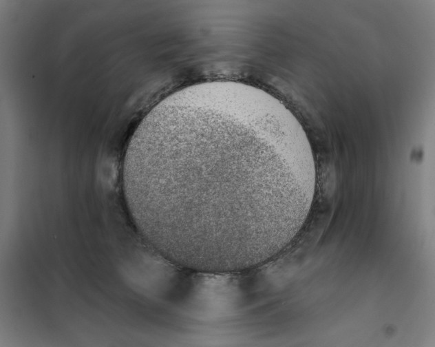 X0000101400709200808041041