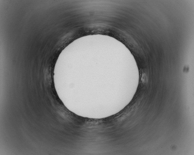 X0000101400771200808041040