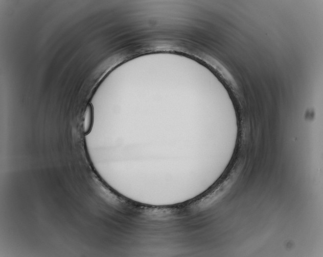 X0000101400801200808041039