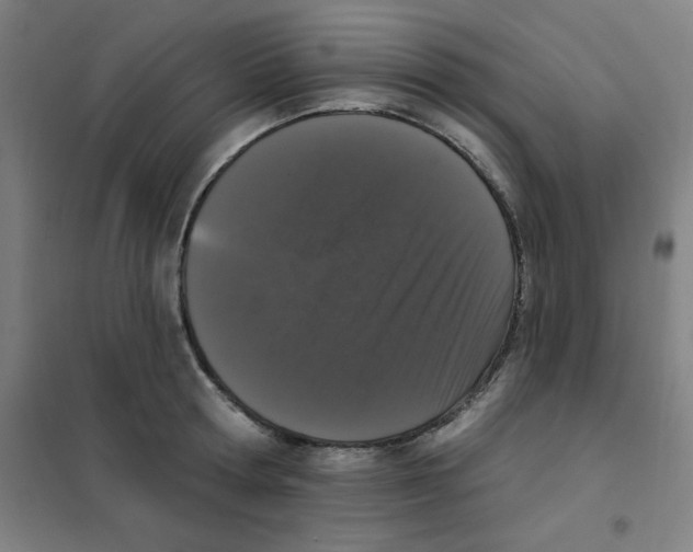 X0000101400802200808041039