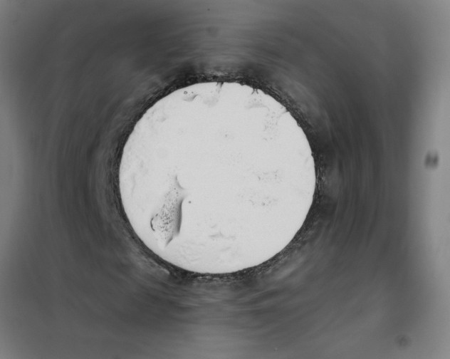 X0000101400817200808041038