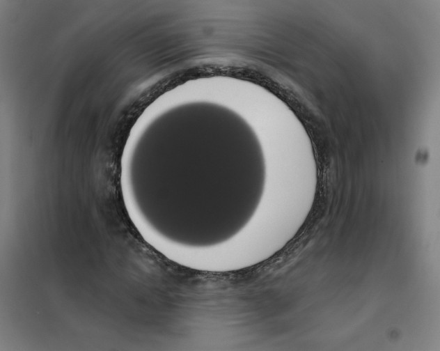 X0000101400822200808041039