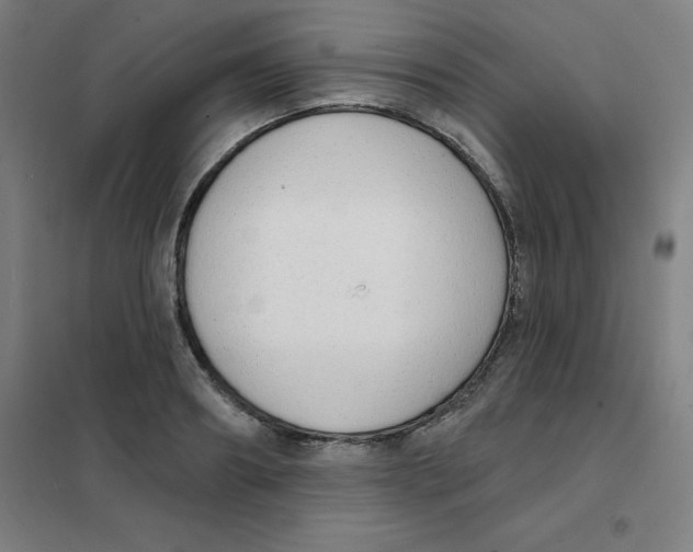 X0000101400890200808041038