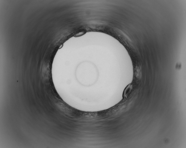 X0000101400915200808041037