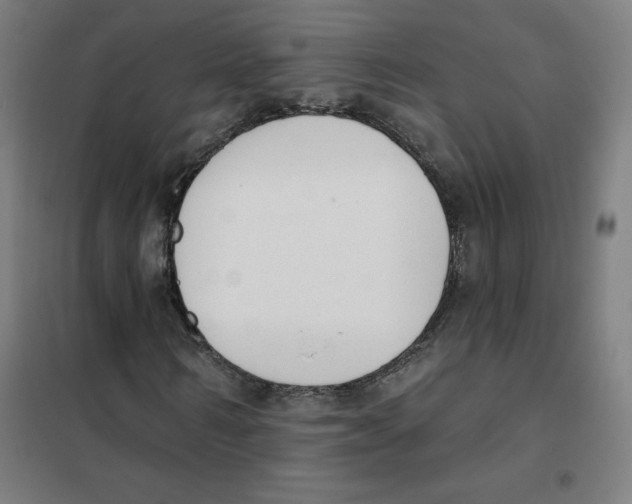 X0000101400962200808041037