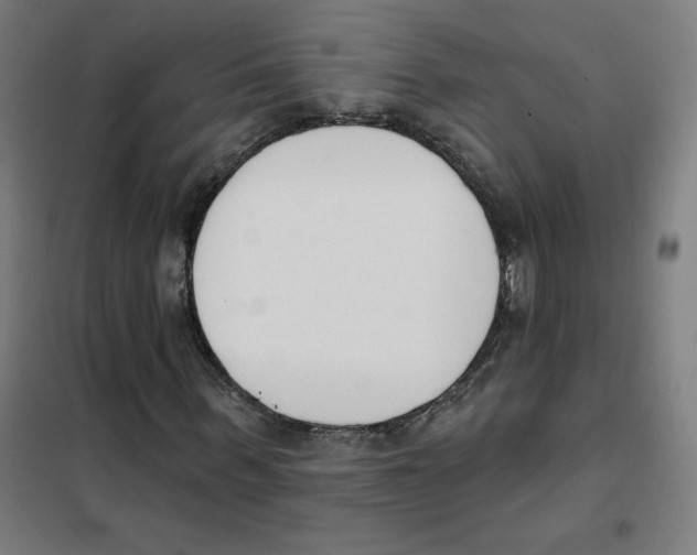 X0000101400963200808041037