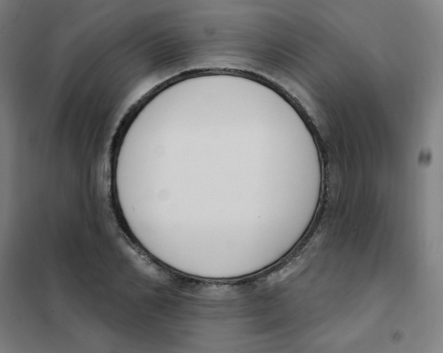 X0000101400982200808041037