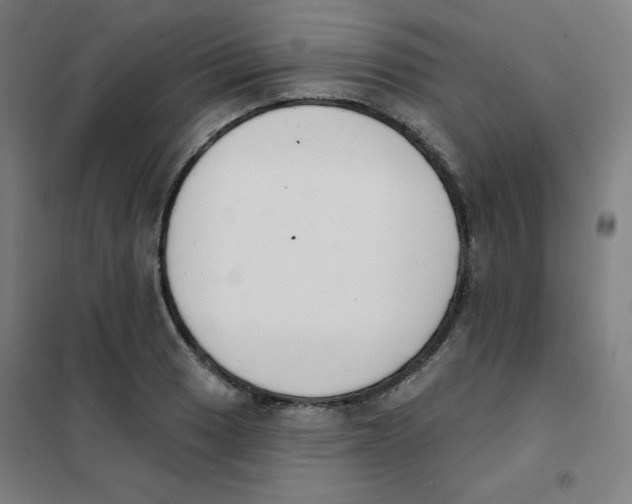 X0000101401033200808041036