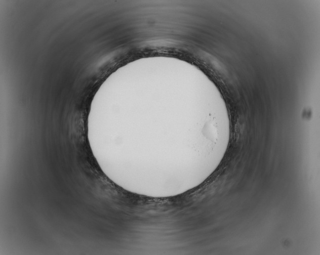 X0000101401062200808041035