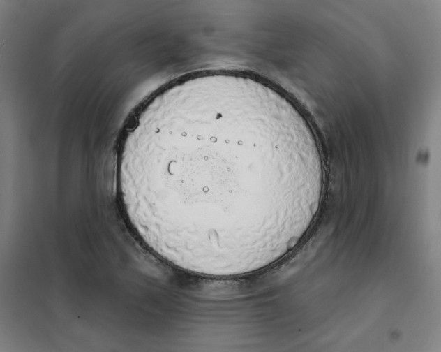 X0000101401171200808041034