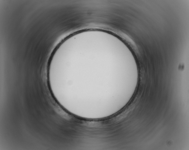 X0000101401280200808041032