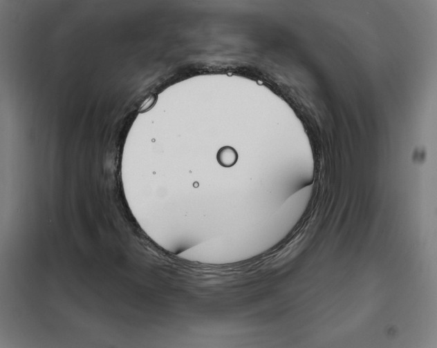 X0000101401300200808041031