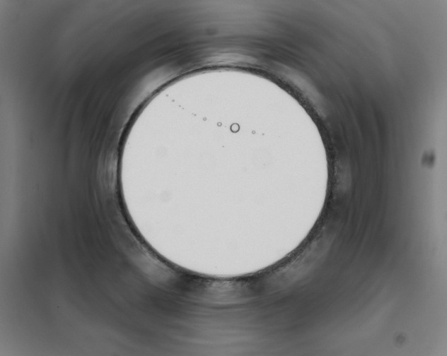 X0000101401322200808041032