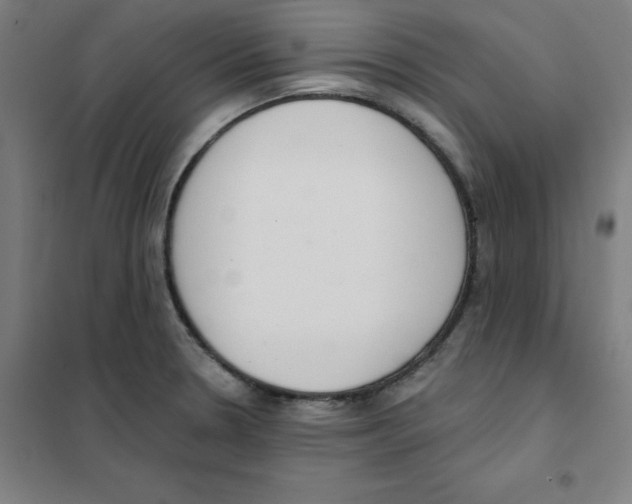 X0000101401330200808041032