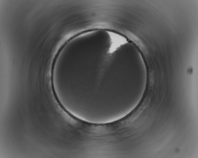 X0000101401334200808041032