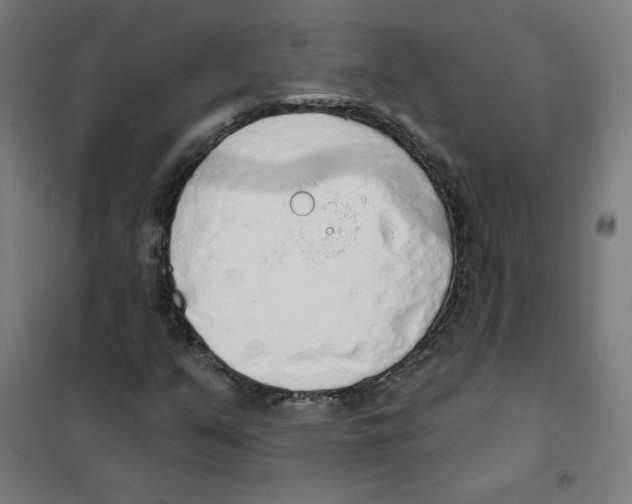 X0000101401351200808041031