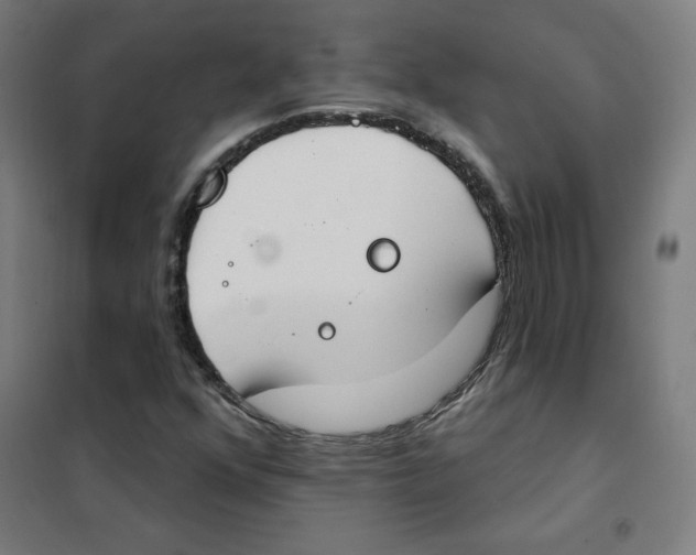 X0000101401352200808041031