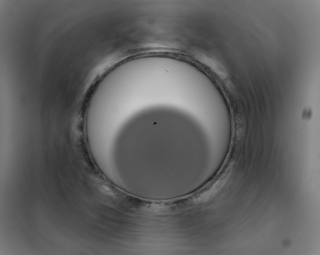 X0000101401357200808041031