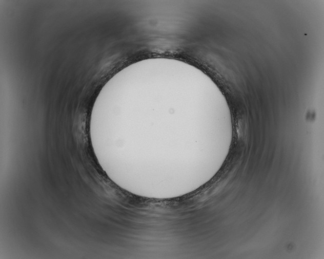 X0000101401396200808041030