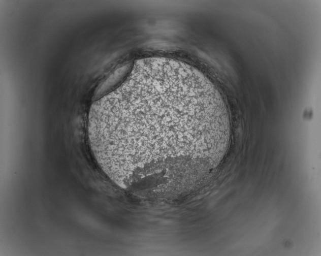 X0000101401397200808041030