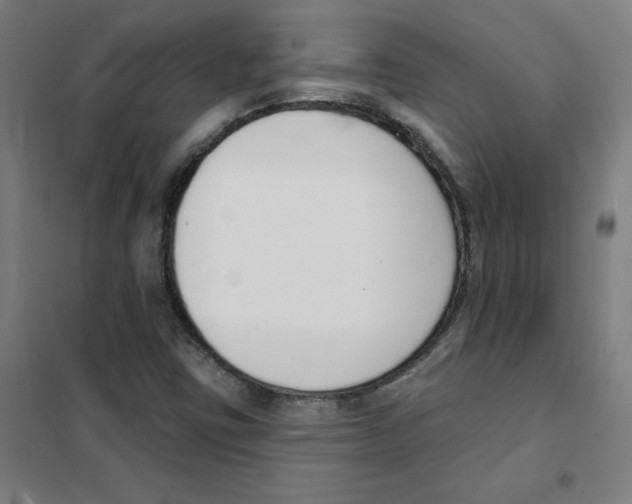 X0000101401403200808041030