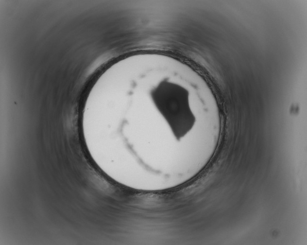 X0000101401450200808041030