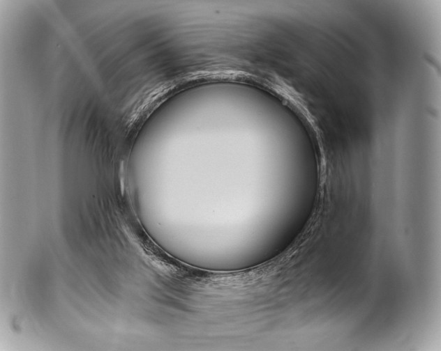 X0000101410013200807071018