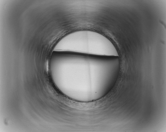 X0000101410027200807071017