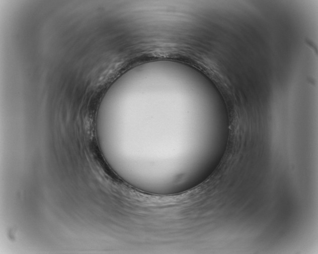 X0000101410031200807071017