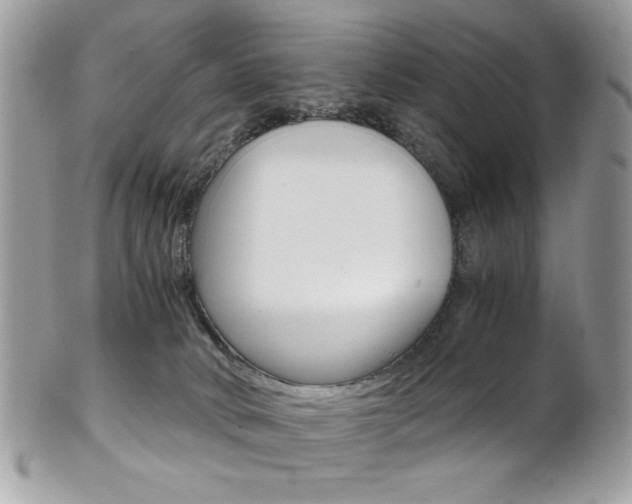 X0000101410034200807071017