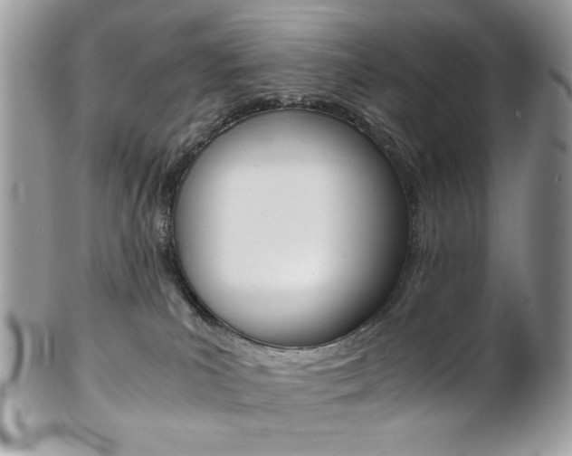X0000101410039200807071017