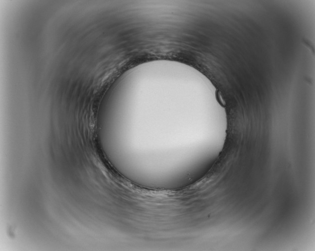 X0000101410040200807071017