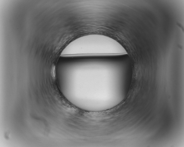 X0000101410041200807071017