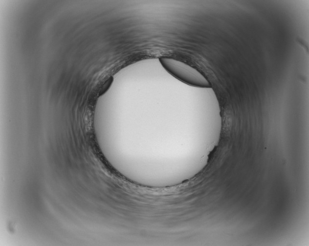 X0000101410043200807071017