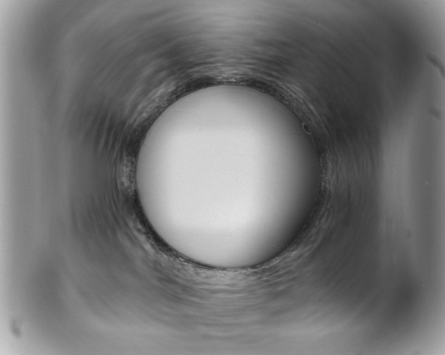 X0000101410044200807071017
