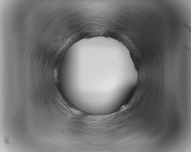 X0000101410045200807071017