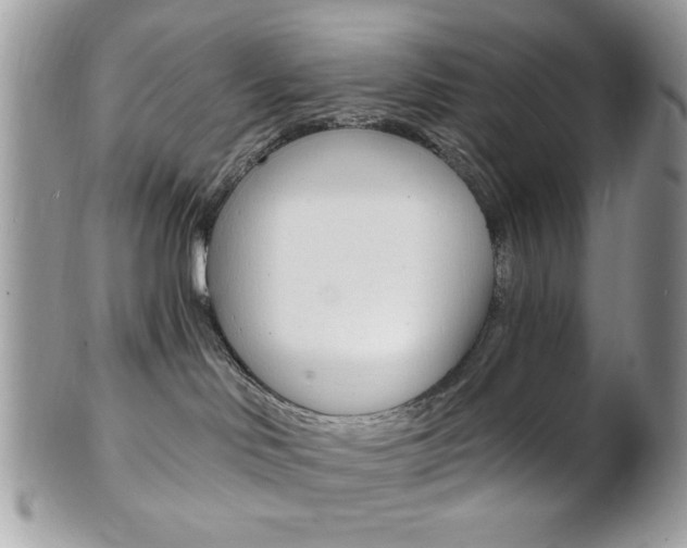 X0000101410046200807071017
