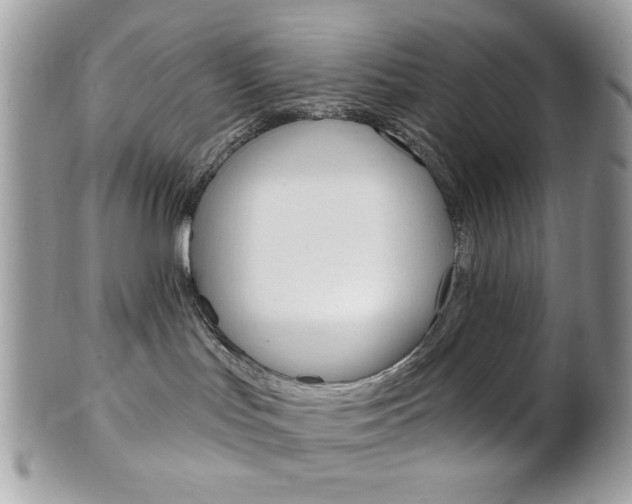 X0000101410047200807071017
