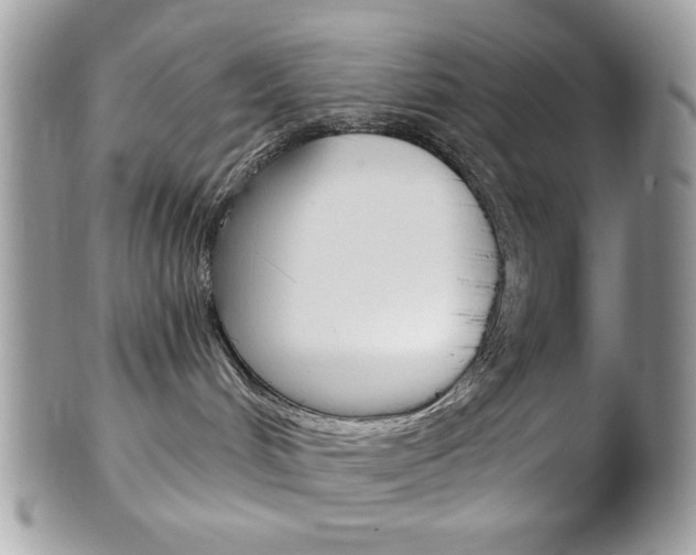 X0000101410048200807071017