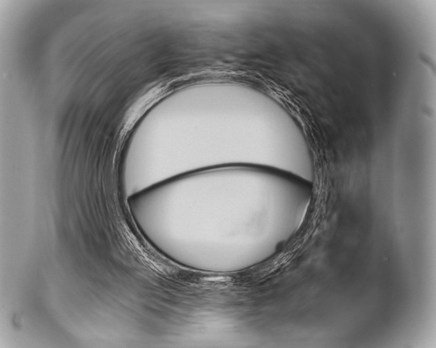 X0000101410053200807071016