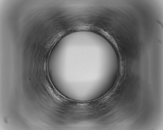 X0000101410057200807071016