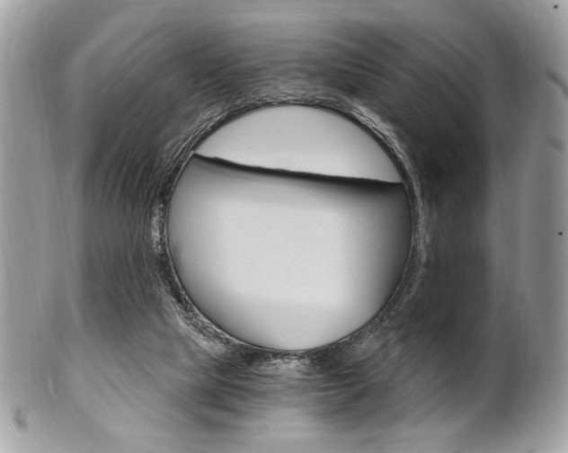 X0000101410065200807071016