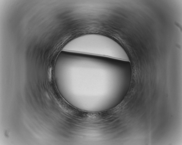 X0000101410070200807071016