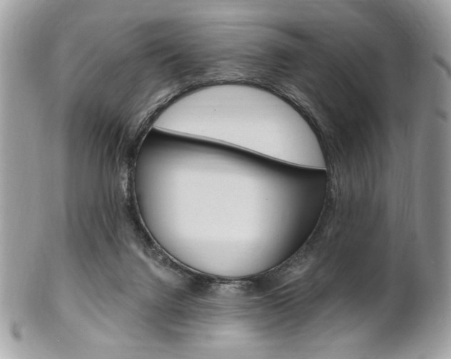 X0000101410072200807071016