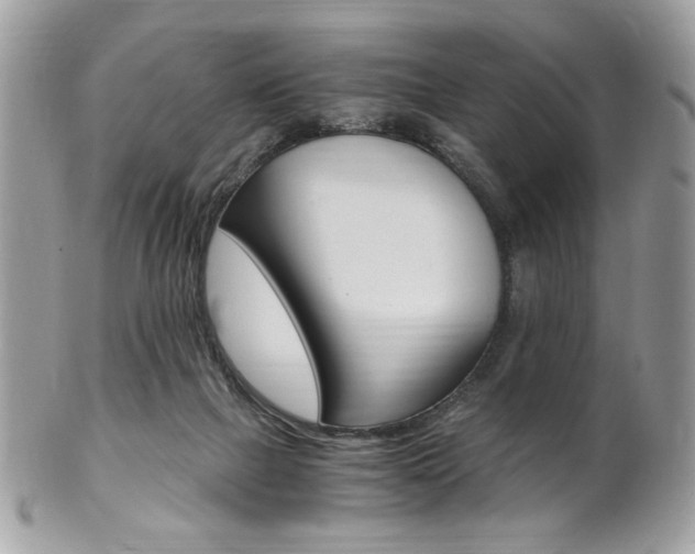 X0000101410073200807071016