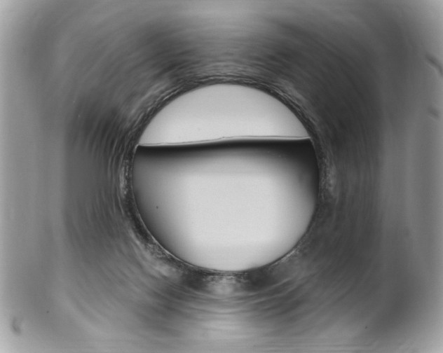 X0000101410074200807071016