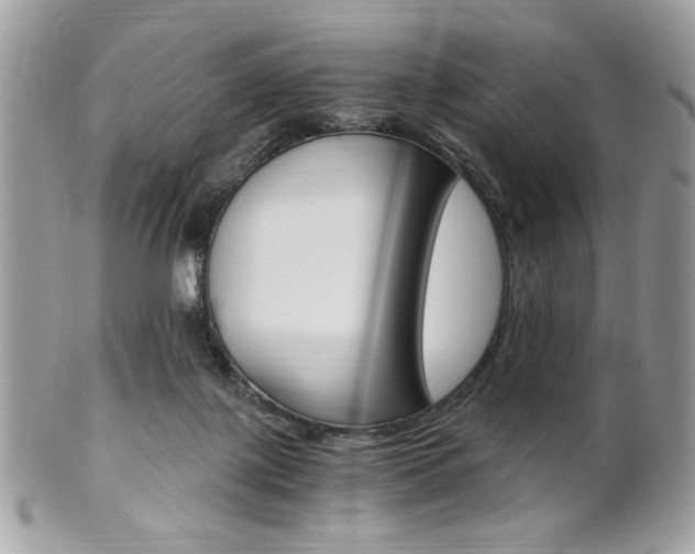 X0000101410075200807071016
