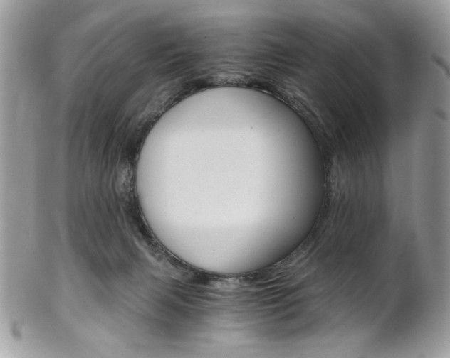 X0000101410079200807071016