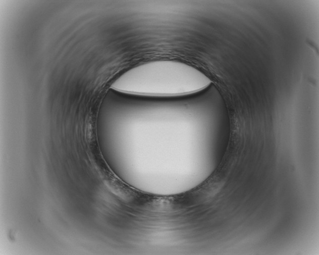 X0000101410080200807071016