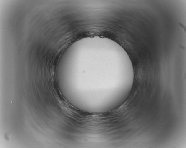 X0000101410082200807071016